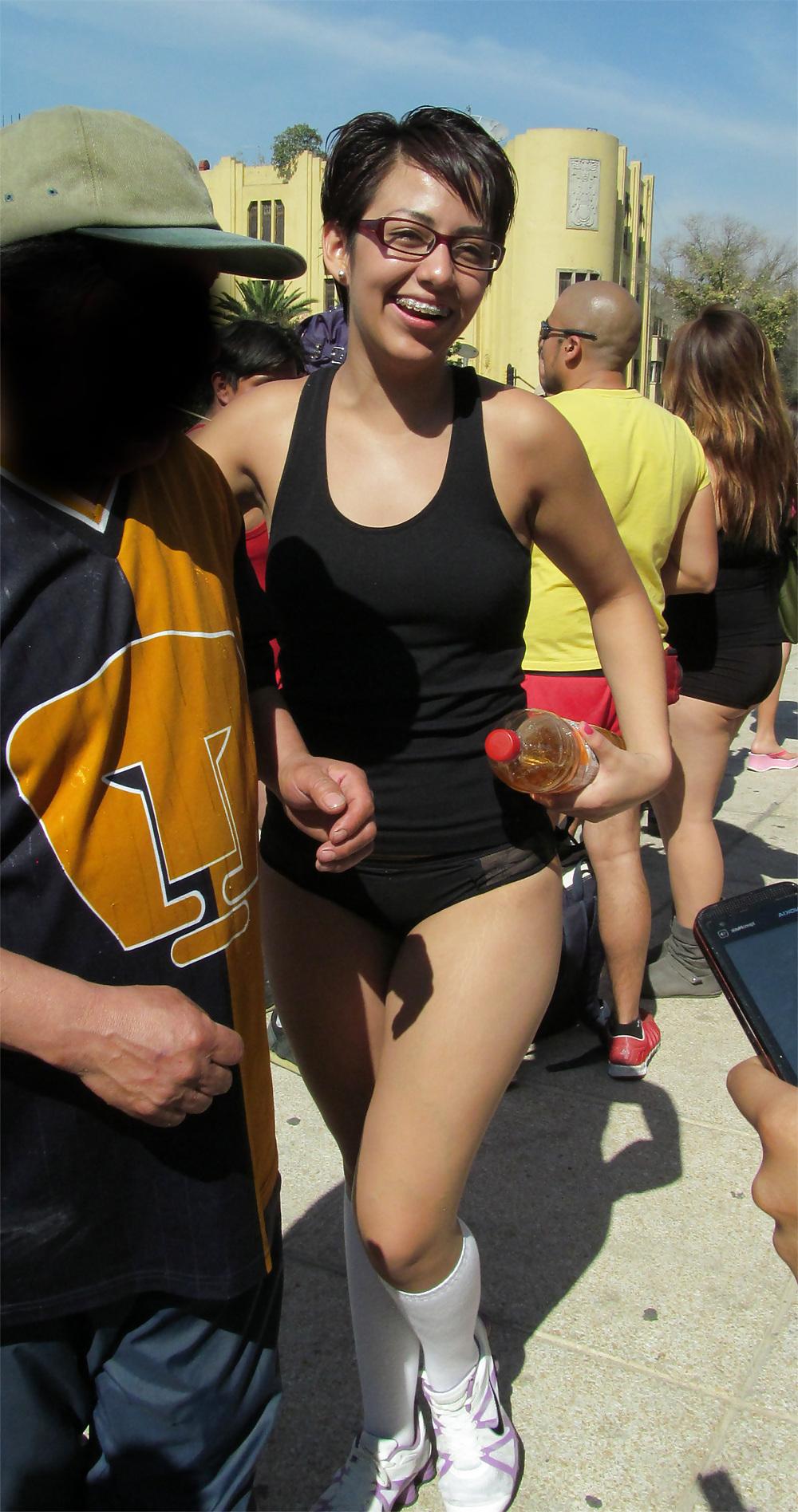 4P Voyeur 03