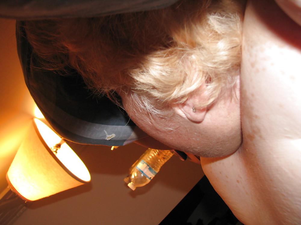 15P BBW cuckold couple