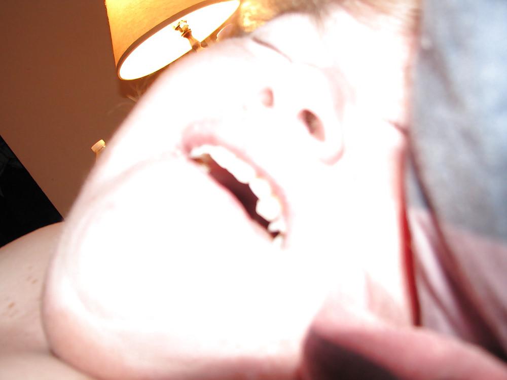15P BBW cuckold couple