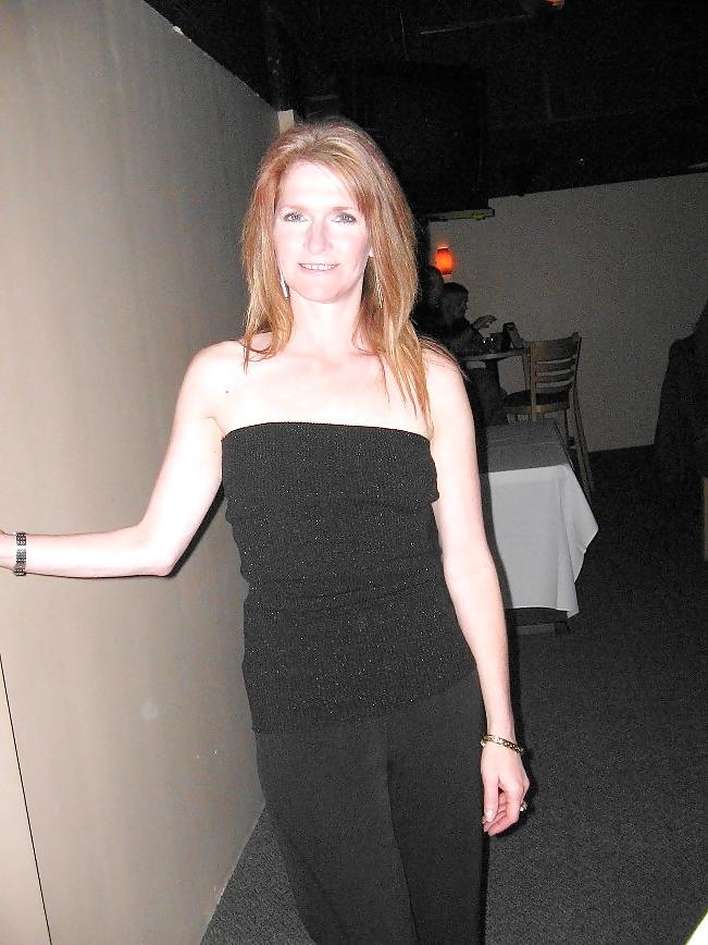 13P Sexy Wife Non Nude
