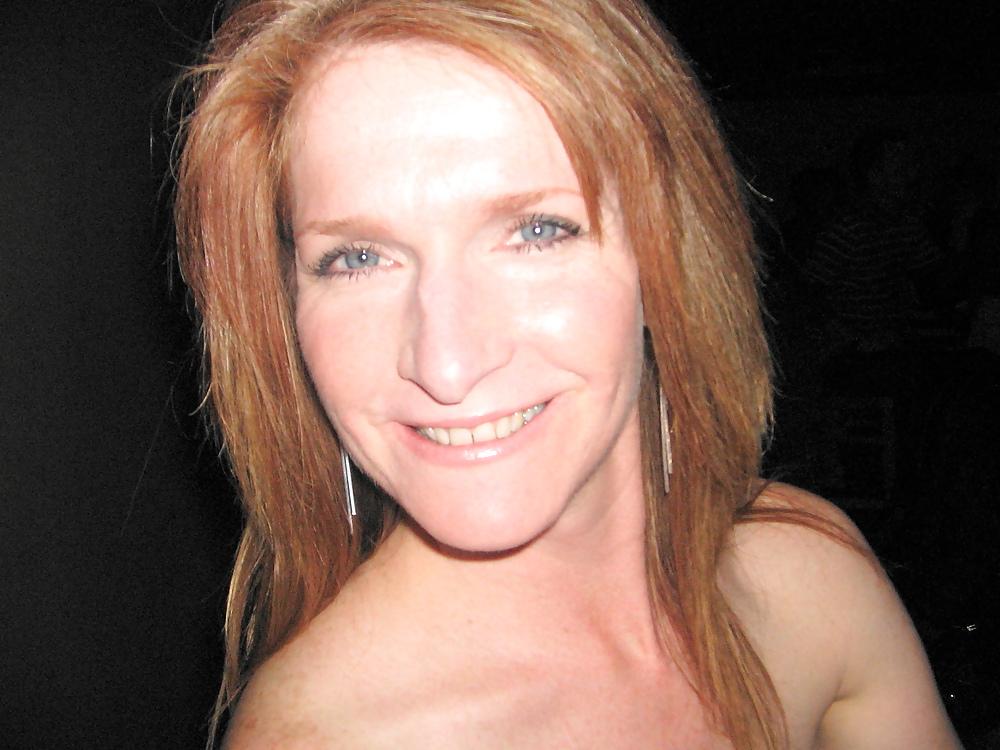 13P Sexy Wife Non Nude