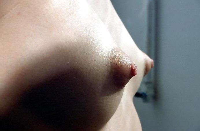 25P Nipples - Love Them