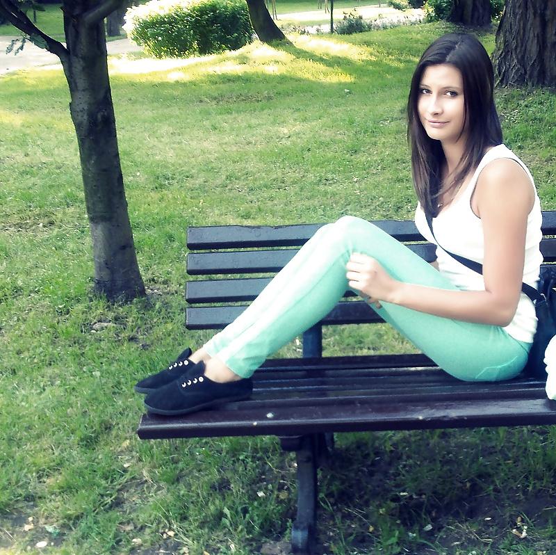 21P Mix Polish Teens 1