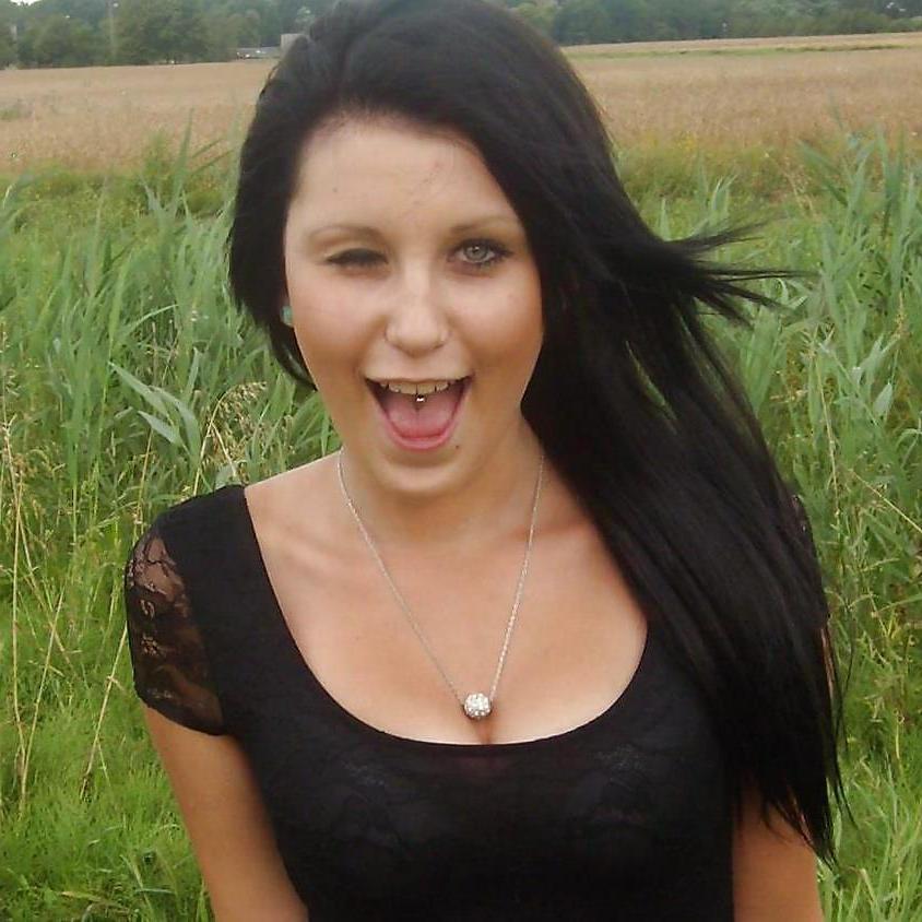 21P Mix Polish Teens 1