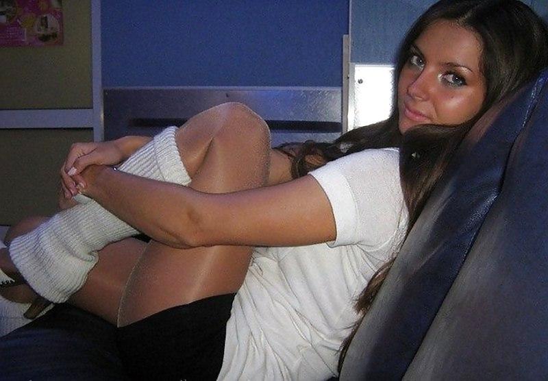 25P Russian girls from social networks27