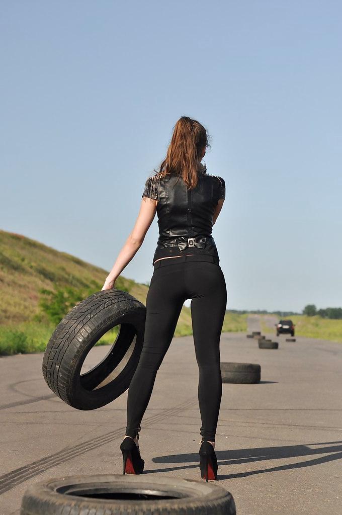25P Russian girls from social networks27