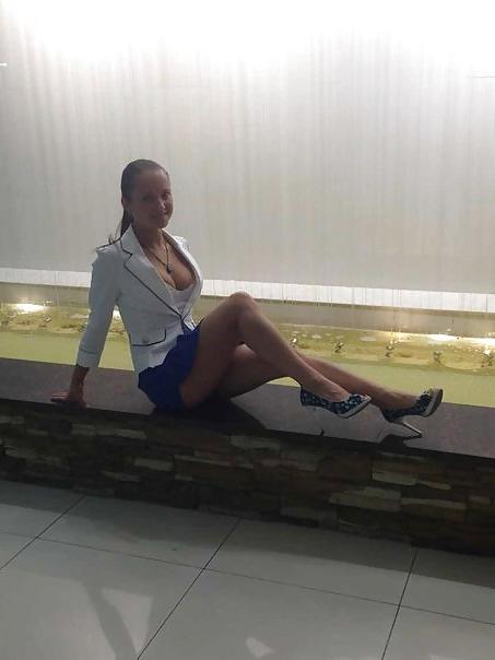 25P Russian girls from social networks27