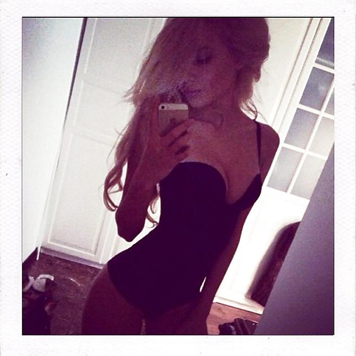 25P Russian girls from social networks27
