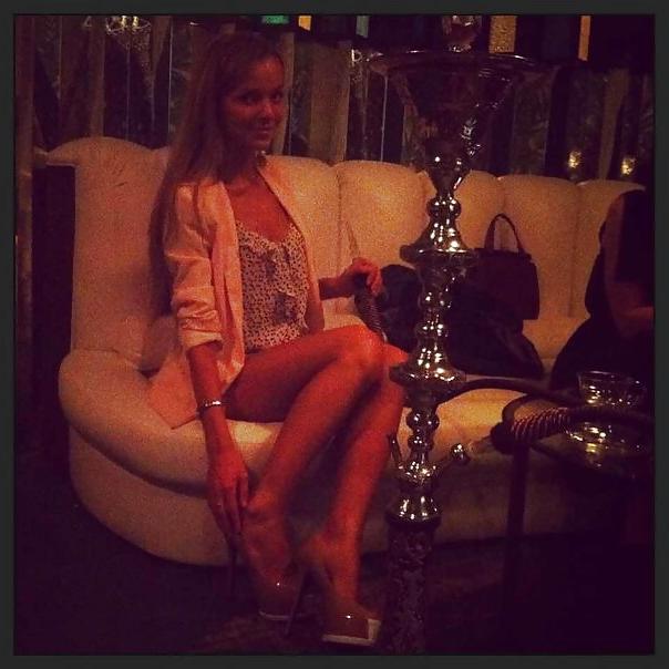 25P Russian girls from social networks27
