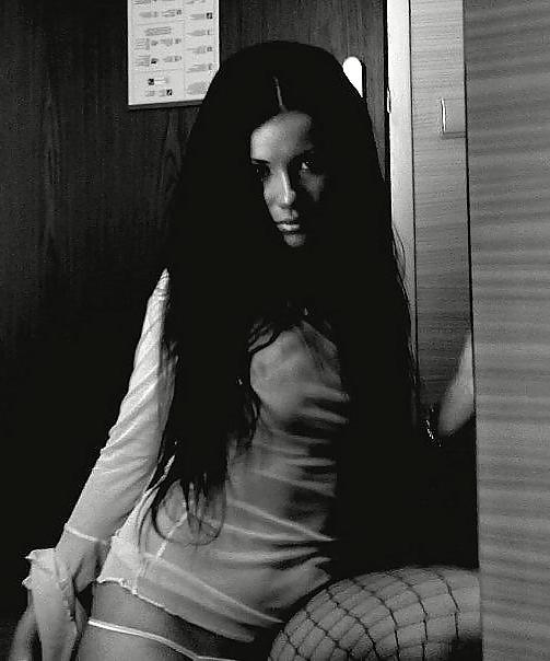 25P Russian girls from social networks27
