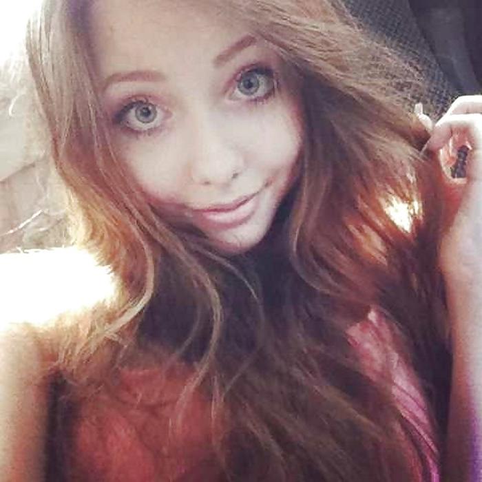 25P Russian girls from social networks27