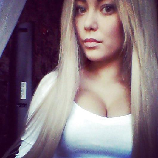 25P Russian girls from social networks27