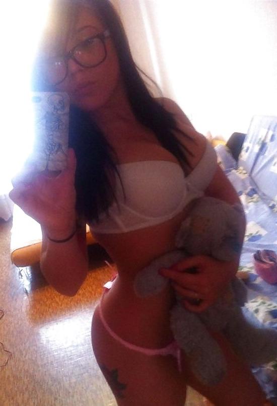25P Russian girls from social networks27