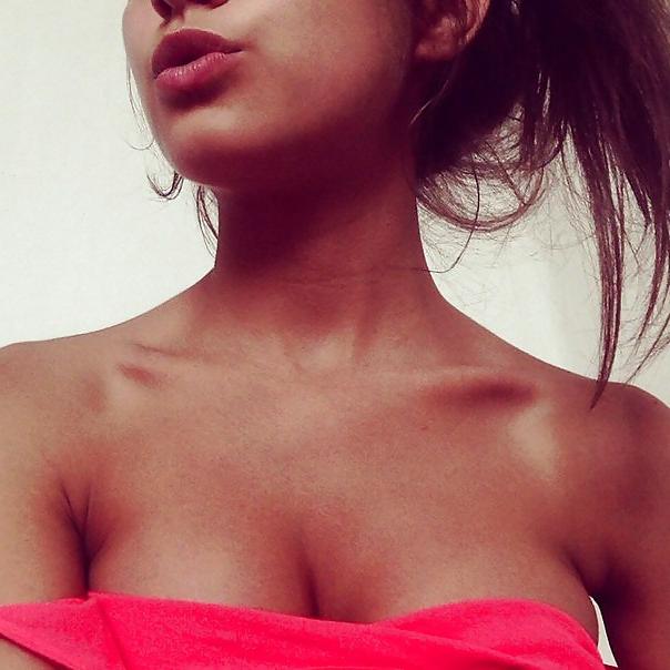 25P Russian girls from social networks27