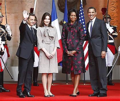 7P I didn't know that Korea is kinda similar with France.