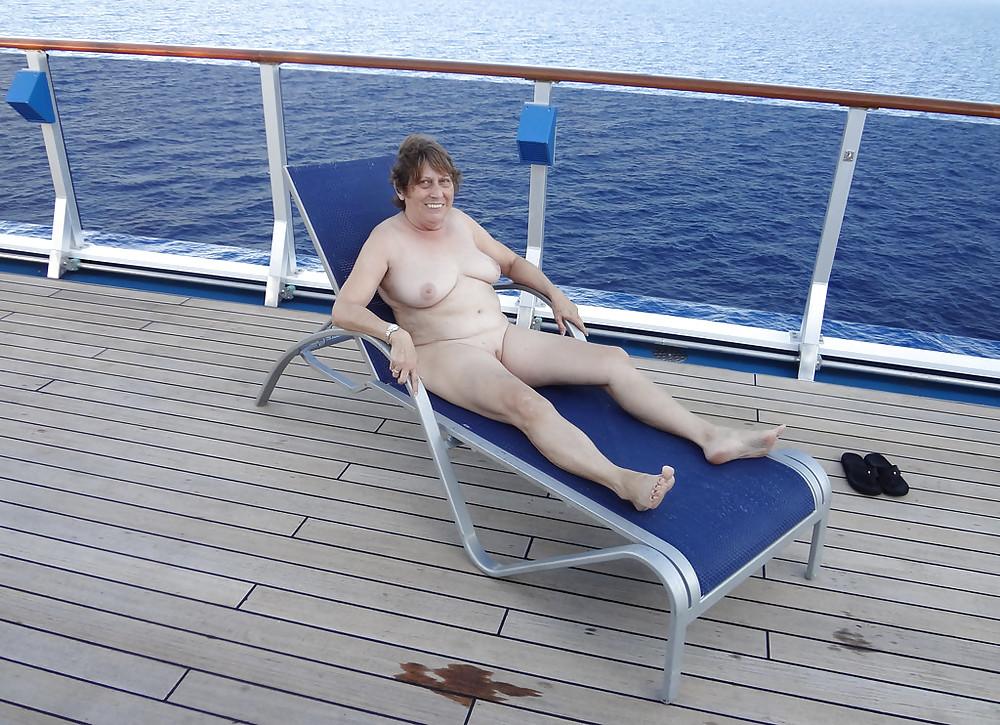 18P On vacation
