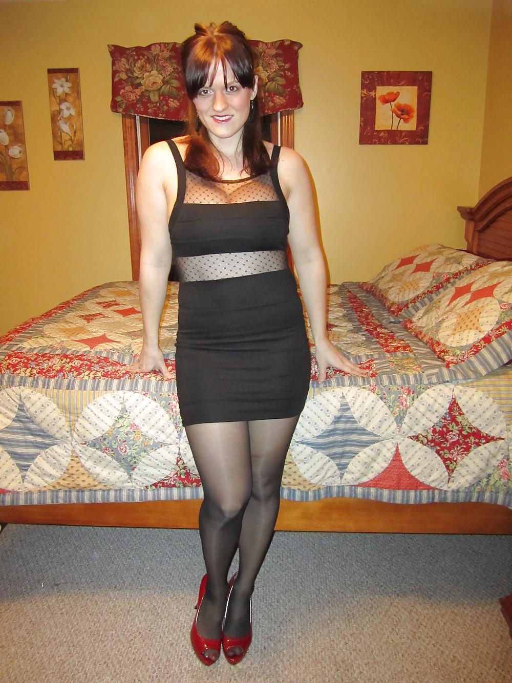 20P Not naked but so sexy 22