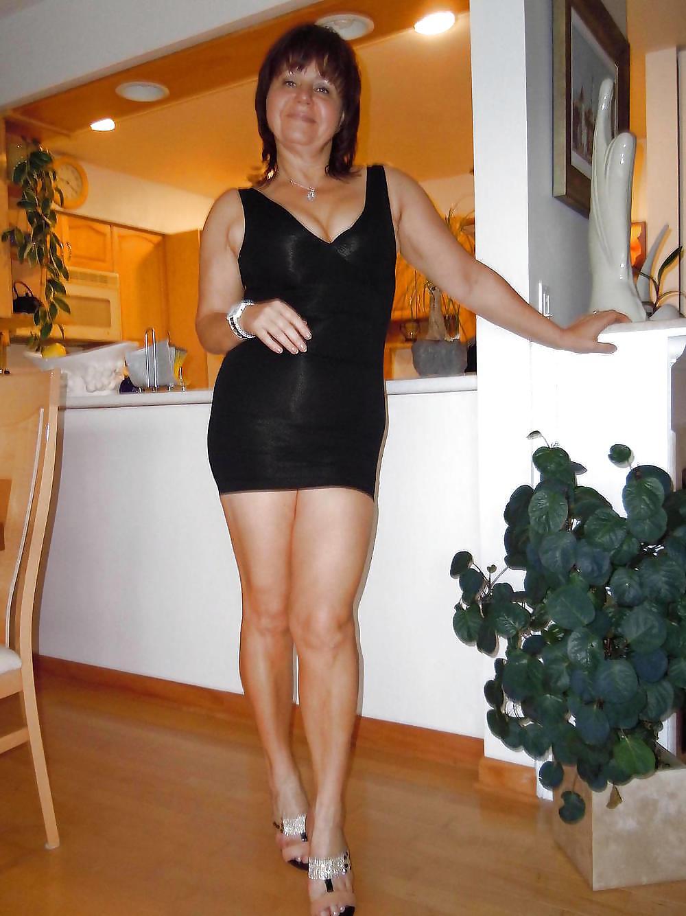 20P Not naked but so sexy 22