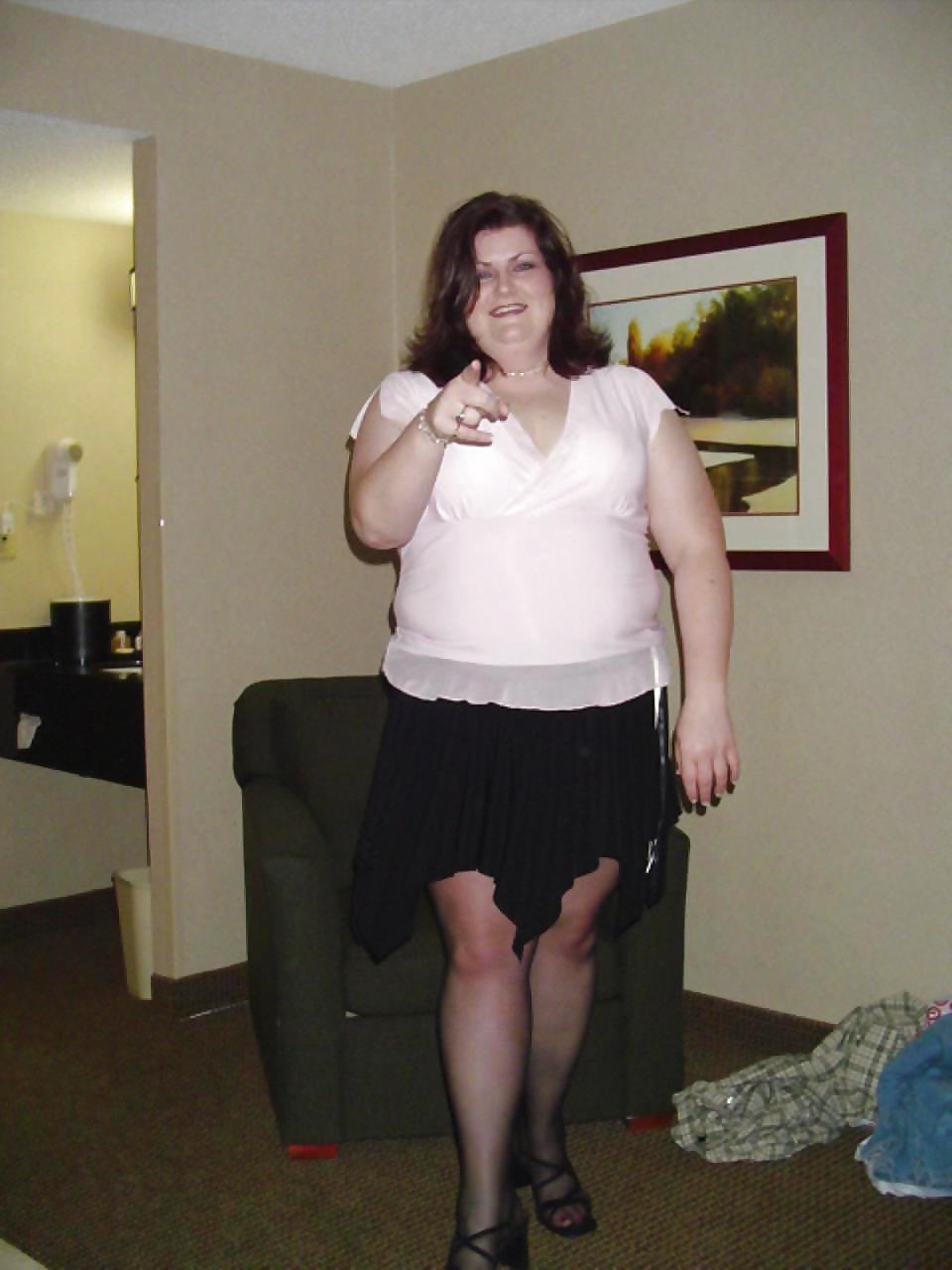 20P Not naked but so sexy 22