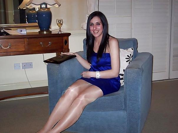 20P Not naked but so sexy 22