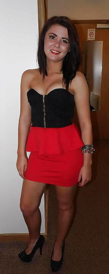 20P Not naked but so sexy 22