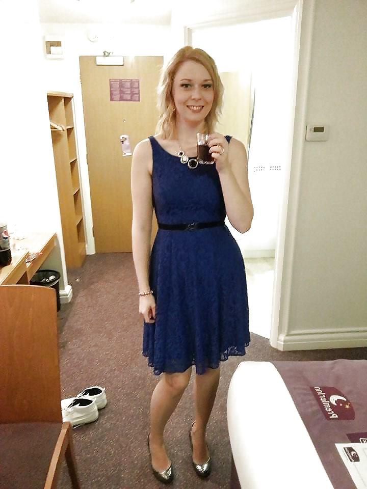 20P Not naked but so sexy 22