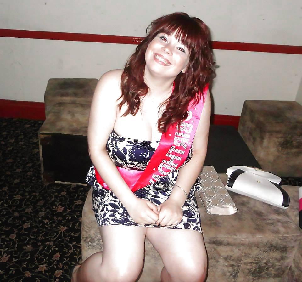 20P Not naked but so sexy 22