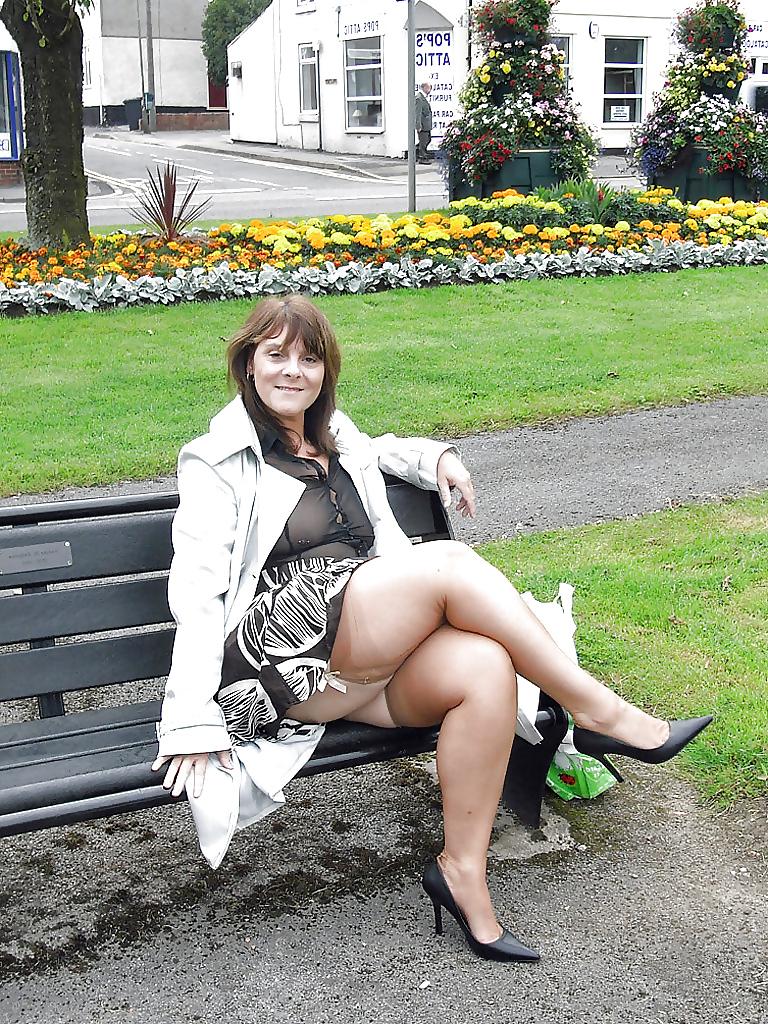 20P Not naked but so sexy 22