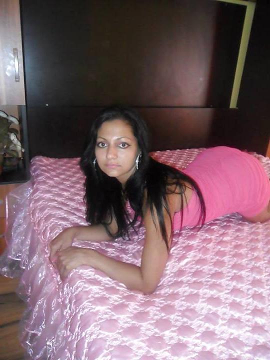 19P Romanian girl: Nicoleta