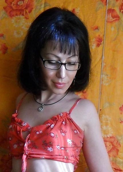 25P Russian slut Natasha