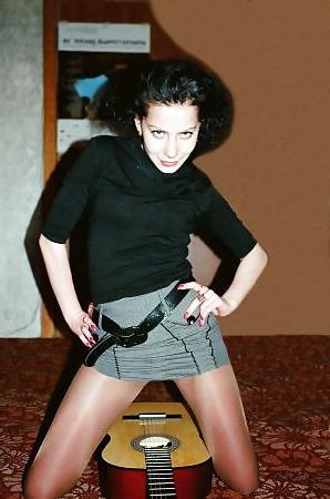 25P Russian slut Natasha