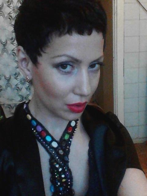 25P Russian slut Natasha