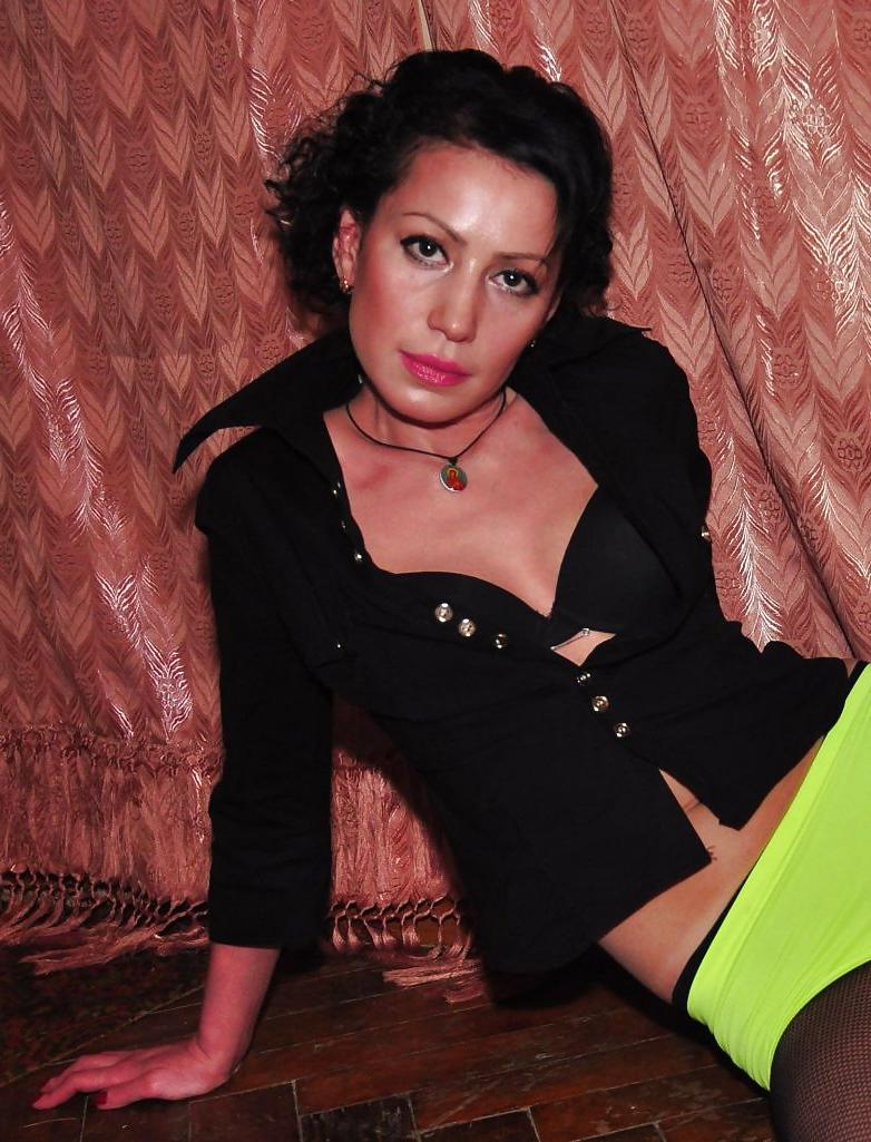 25P Russian slut Natasha