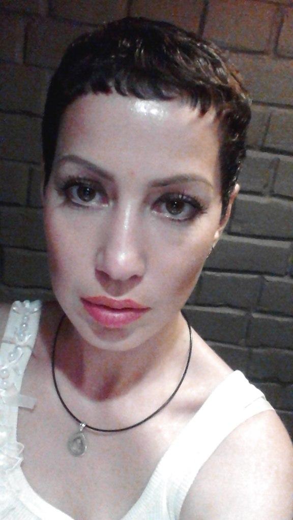 25P Russian slut Natasha
