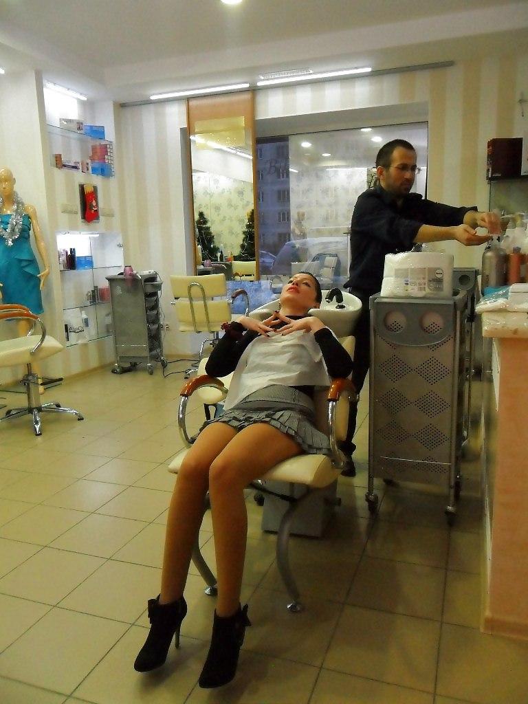 25P Russian slut Natasha