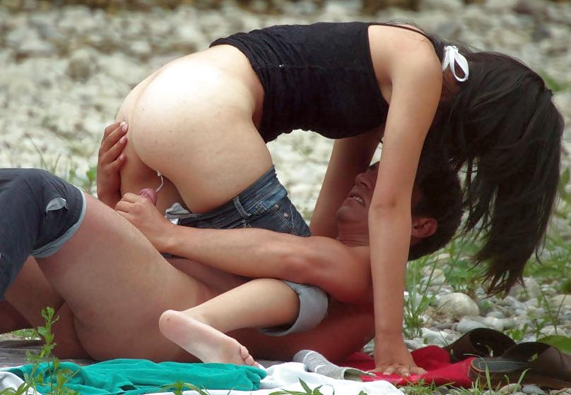 23P Voyeur 11