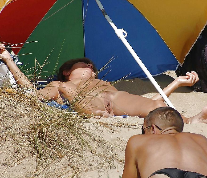 23P Voyeur 11