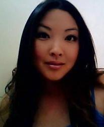 25P Asian Fuck Toys Part 2