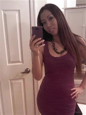 25P Asian Fuck Toys Part 2