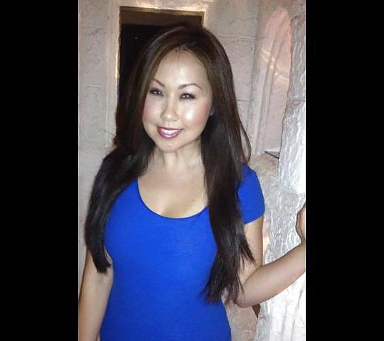 25P Asian Fuck Toys Part 2