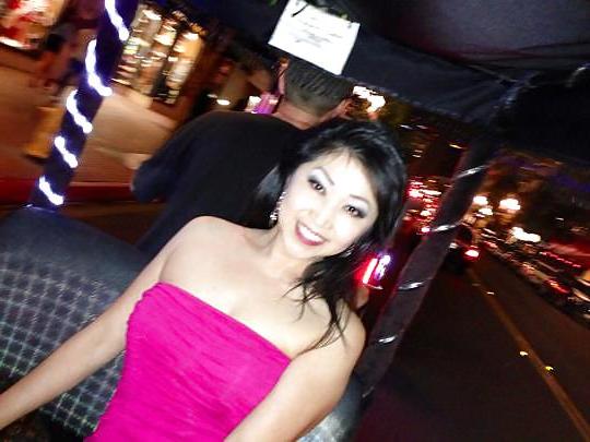 25P Asian Fuck Toys Part 2