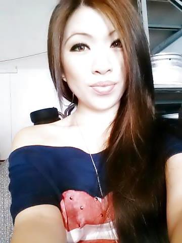 25P Asian Fuck Toys Part 2