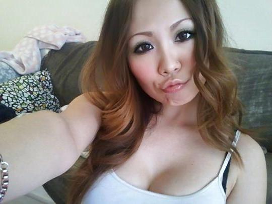 25P Asian Fuck Toys Part 2