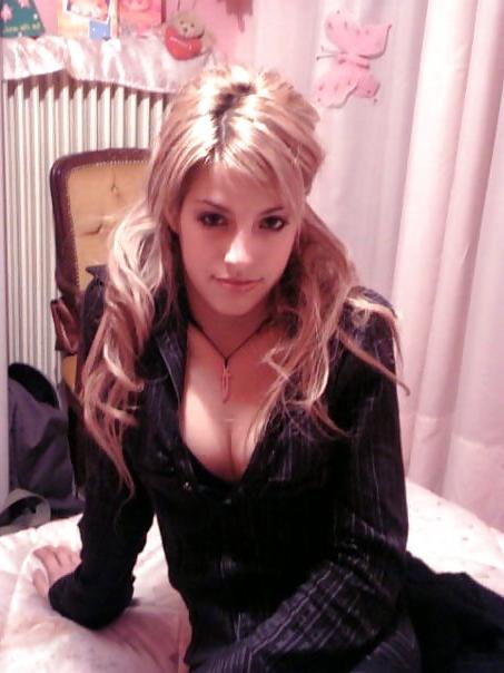 25P Hacked Facebook 07