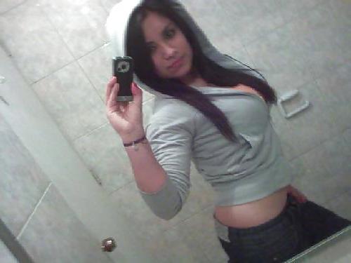 25P Hacked Facebook 07