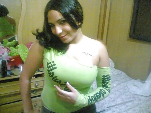 25P Hacked Facebook 07