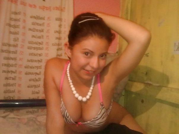 25P Hacked Facebook 07