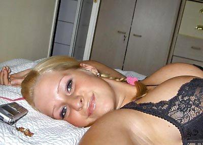 25P Hacked Facebook 07