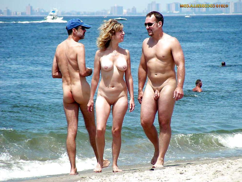 16P Voyeur 13