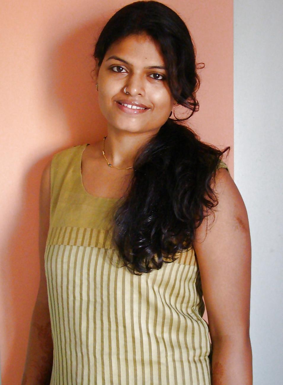 25P Karimedu movie stills